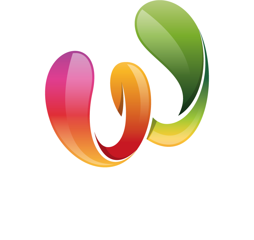 logo_go4host